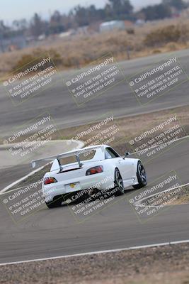 media/Jan-29-2022-Club Racer Events (Sat) [[89642a2e05]]/1-red/rear (session 2)/